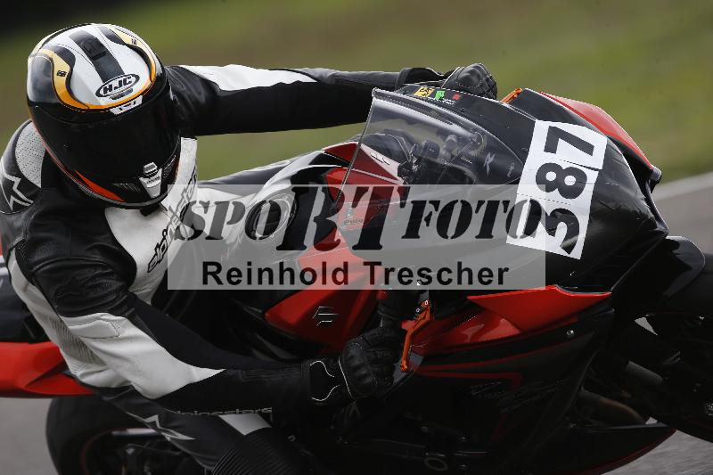 Archiv-2023/50 28.07.2023 Speer Racing  ADR/Gruppe gelb/387